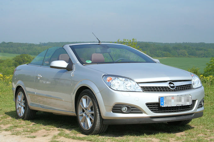 Bild "Auto:cabrio01.jpg"