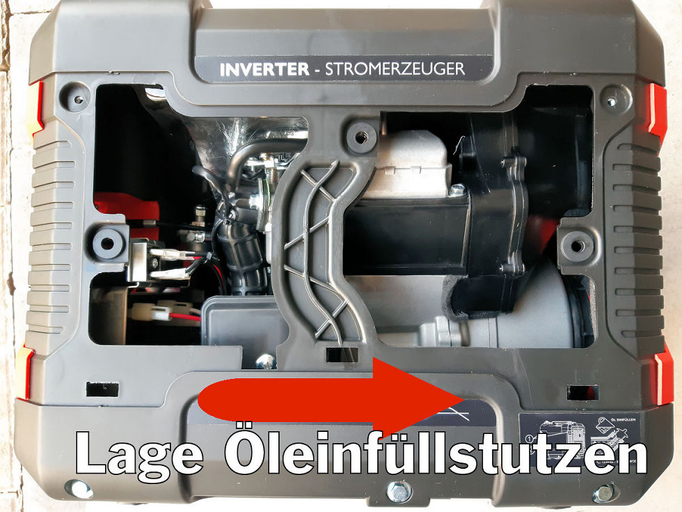 Bild "Auto:matrix_c.jpg"