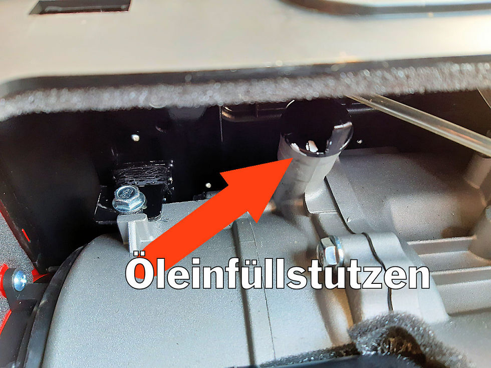 Bild "Auto:matrix_d.jpg"