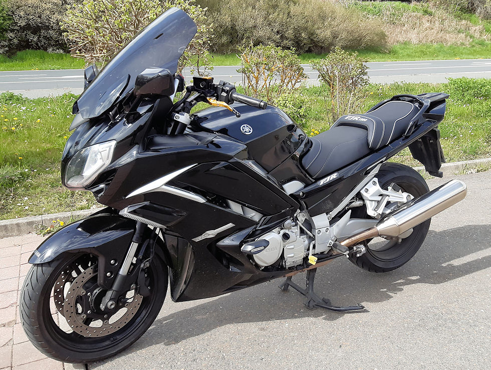 Bild "Motorrad:fjr_2024.jpg"