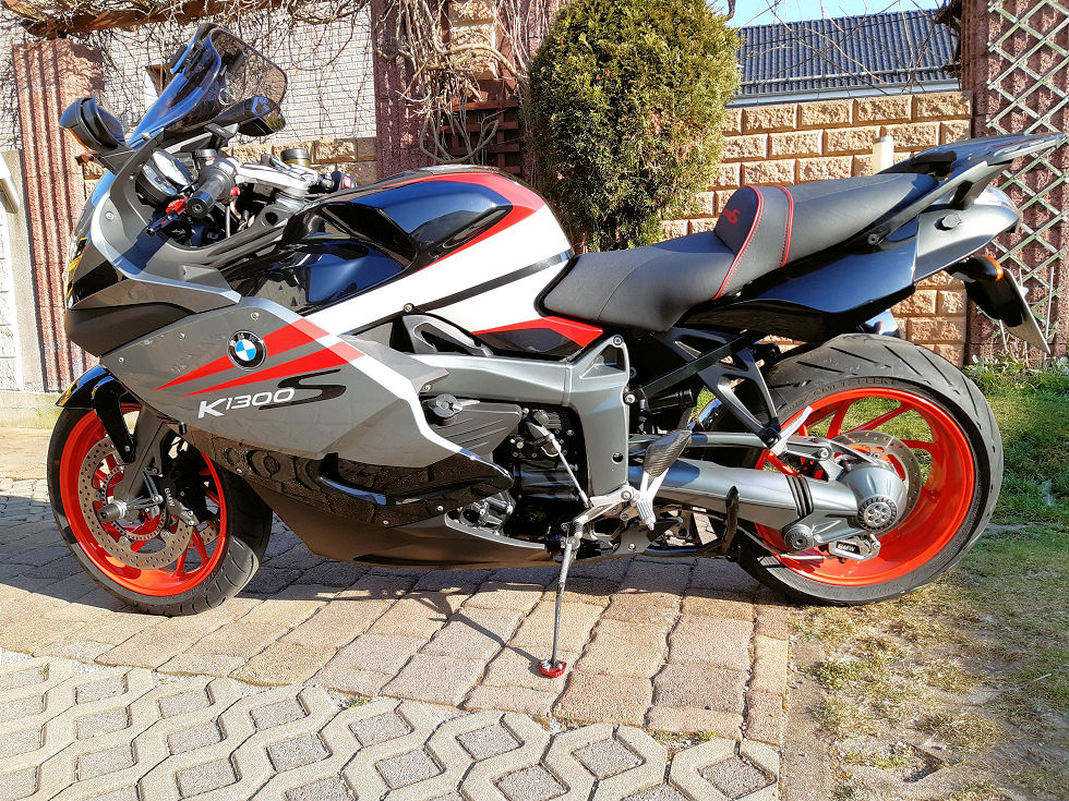Bild "Motorrad:k1300.jpg"