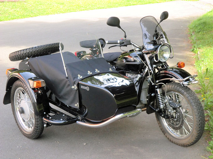 Bild "Motorrad:ursel.jpg"