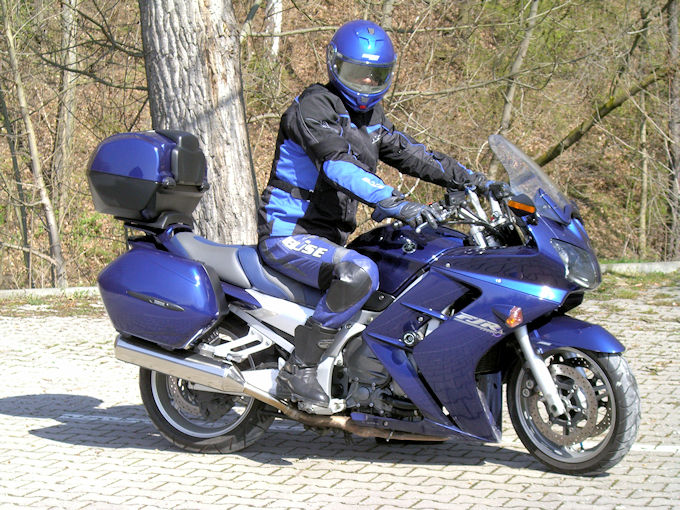 Bild "Motorrad:yamaha03.jpg"