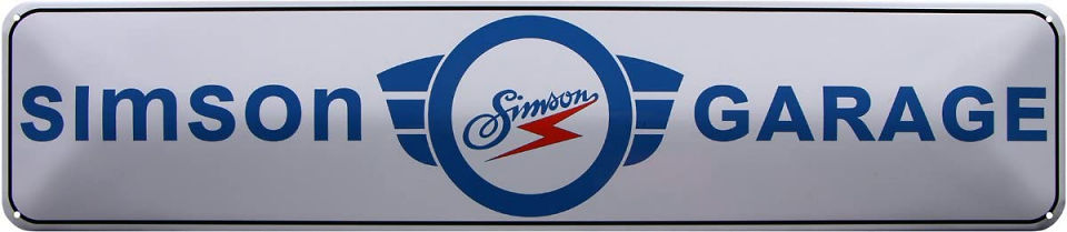 Bild "Simson S51:simson_garage01.jpg"