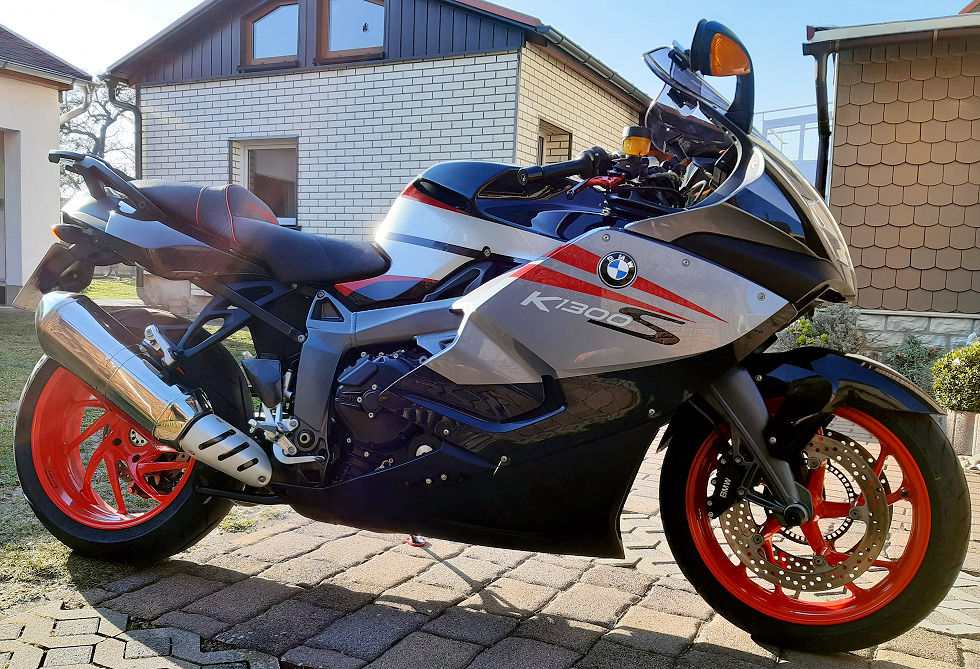 Bild "Start:k1300_2.jpg"
