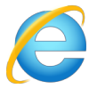 Bild "Webschnipsel:ie_icon_kl.png"