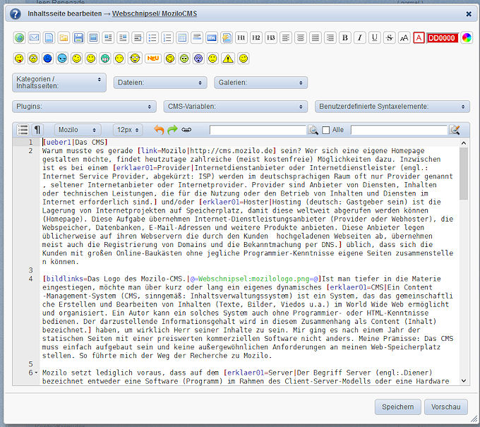 Bild "Webschnipsel:moz_editor.jpg"