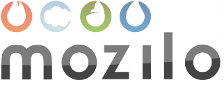 Bild "Webschnipsel:mozilologo.png"